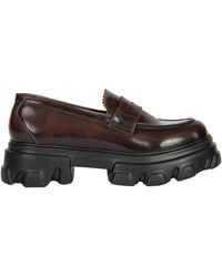 Urbnkicks - Loafers - Lyst