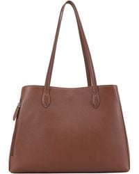 Lloyd Baker - Adelaide - Lyst
