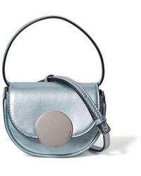 orYANY - Lottie Petite Crossbody - Lyst