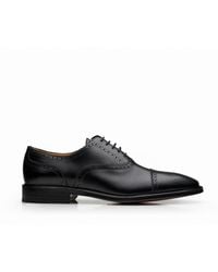Mariano Shoes - Lisboa Oxford - Lyst