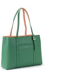 CAMPO MARZIO Roma 1933 - Blair Shoulder Bag - Lyst