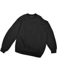 Ioana Ciolacu - Mercadia Sweatshirt - Lyst