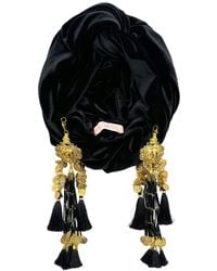Julia Clancey - Dream Turban - Lyst