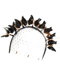 Victoria Grant - Bullet Moth - Lyst