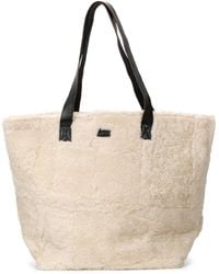 tirillm - Lana Tote Bag Off - Lyst