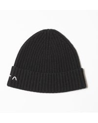 SVETA Milano - Milano Cashmere Hat - Lyst