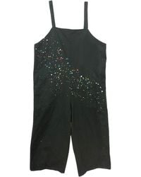 Zasta Studio - Color Palette Raw Denim H Five - Lyst