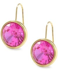 Hye Jane Jewelry - Fuschia Parsons Earring - Lyst