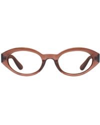 Reality Eyewear - The Demi Reader - Lyst