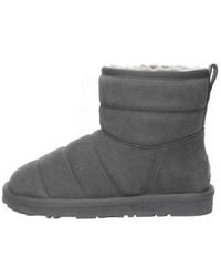 EverAu Australia - Thornbill Mini Boots - Lyst