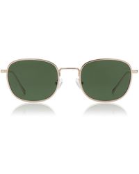 A.Kjærbede - Hello Sunglasses - Lyst