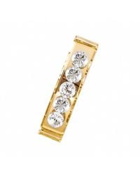 Iostudio - Jewelry Barrette Happiness - Lyst