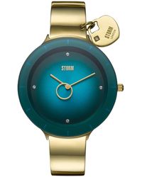 Storm - Liana - Lyst