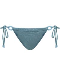 Baíah - Elba Bikini Bottom - Lyst