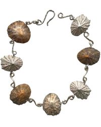 Raxada - Llámpara Choker - Lyst