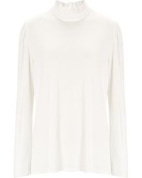 black halo mabel gown