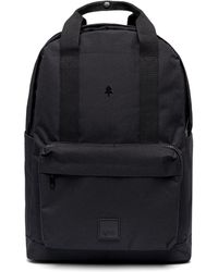 Lefrik - Capsule Backpack All - Lyst
