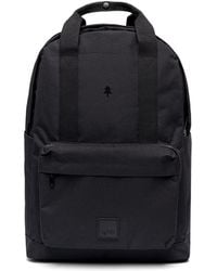 Lefrik - Capsule Backpack All - Lyst