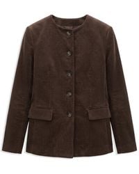 Rita Row - Gina Jacket - Lyst