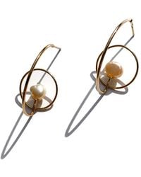 Babaloo - Girl With Pearl Earrings - Lyst