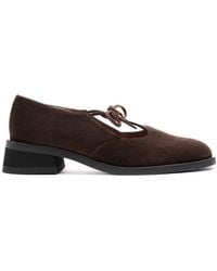 Naguisa - Fidela Dark - Lyst