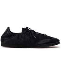 Naguisa - Raluca Mesh - Lyst