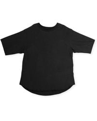 Bradford Row - Atlas Tee - Lyst