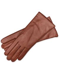 1861 Glove Manufactory - Marsala - Lyst