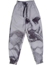 mysimplicated - Trousers - Lyst