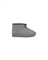 The New Orchard - Classic Vegan Short Boots - Lyst
