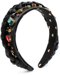 Miss Cicconi - Alessia - Lyst