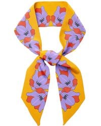 Creature Marseille - Flor - Lyst
