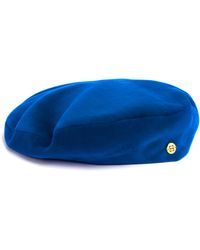 Sibi Hats - Audrey - Lyst