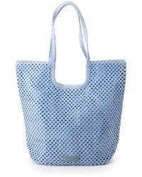 CAMPO MARZIO Roma 1933 - Ariel Tote Bag - Lyst