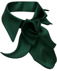 Julia Allert - Evening Neckwear - Lyst