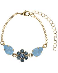Otazu - Myrte Light Bracelet - Lyst