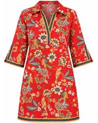 IslaPayal - Masai Mini - Lyst