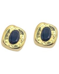 Amy Delson Jewelry - Stella - Lyst