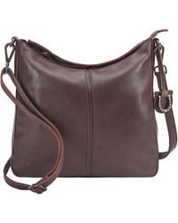Lloyd Baker - Phoebe Crossbody Bag - Lyst