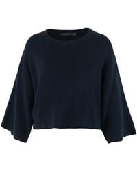 Emma Wallace - Raisa Top - Lyst