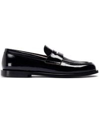 Naguisa - Loafers - Lyst