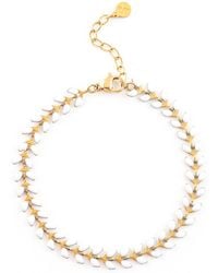 Starfish Project - Seeds Of Hope Bracelet - Lyst