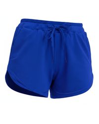 Chuks Collins - Act Self Short Shorts - Lyst