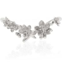 Lee Renee - Neutrals / Cherry Blossom Ring – - Lyst