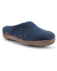Betterfelt - Classic Slipper - Lyst