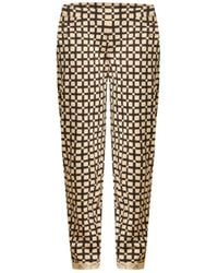 Known Supply - Sequoia Pant - Lyst