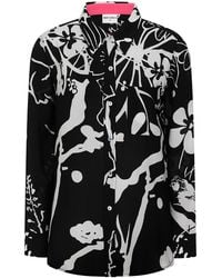 Mercy Delta - Goodwood, Imaginary Paradise - Lyst