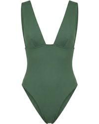Aulala Paris - The Pure Line – Jade - Lyst