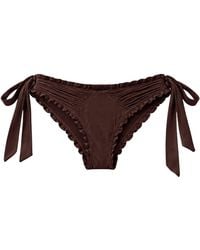 IVY SWIMWEAR - Carmela - Lyst