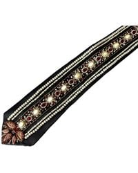Zars London - Ornate Pearl Luxe - Lyst